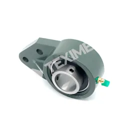 Cast Iron Take Up Units UCFH204D1